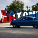 CUB GRAN Bayamo 2019APR16 016 : - DATE, - TRIPS, 10's, 2019, 2019 - Taco's & Toucan's, Year