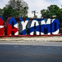CUB GRAN Bayamo 2019APR16 017 : - DATE, - PLACES, - TRIPS, 10's, 2019, 2019 - Taco's & Toucan's, Americas, April, Bayamo, Caribbean, Cuba, Day, Granma, Month, Tuesday, Year