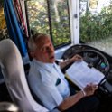 CUB GUAN BdC 2019APR18 MaguanaBeach 001  Trying to get a sneaky photo of our driver "Beef Steak" was a mission unto itself. : - DATE, - PLACES, - TRIPS, 10's, 2019, 2019 - Taco's & Toucan's, Americas, April, Bahia de Cayoguaneque, Baracoa, Caribbean, Cuba, Day, Guantánamo, Maguana Beach, Month, Thursday, Villa Maguana, Year
