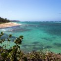 CUB GUAN BdC 2019APR18 MaguanaBeach 009 : - DATE, - PLACES, - TRIPS, 10's, 2019, 2019 - Taco's & Toucan's, Americas, April, Bahia de Cayoguaneque, Baracoa, Caribbean, Cuba, Day, Guantánamo, Maguana Beach, Month, Thursday, Villa Maguana, Year