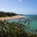 CUB GUAN BdC 2019APR18 MaguanaBeach 010 : - DATE, - PLACES, - TRIPS, 10's, 2019, 2019 - Taco's & Toucan's, Americas, April, Bahia de Cayoguaneque, Baracoa, Caribbean, Cuba, Day, Guantánamo, Maguana Beach, Month, Thursday, Villa Maguana, Year