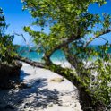 CUB GUAN BdC 2019APR18 MaguanaBeach 011 : - DATE, - PLACES, - TRIPS, 10's, 2019, 2019 - Taco's & Toucan's, Americas, April, Bahia de Cayoguaneque, Baracoa, Caribbean, Cuba, Day, Guantánamo, Maguana Beach, Month, Thursday, Villa Maguana, Year