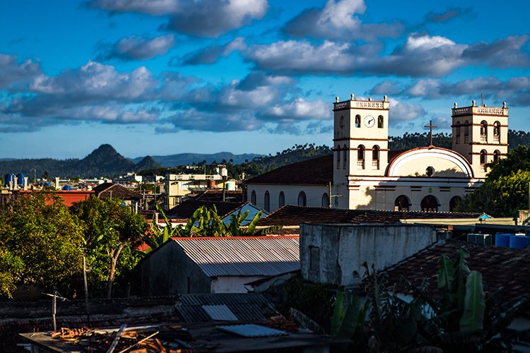 CUB GUAN Baracoa 2019APR16 017