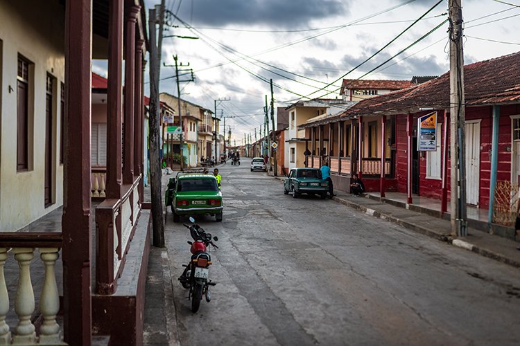 CUB GUAN Baracoa 2019APR18 004