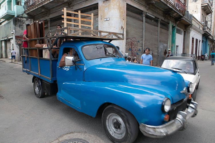 CUB LAHA Havana 2019APR12 003