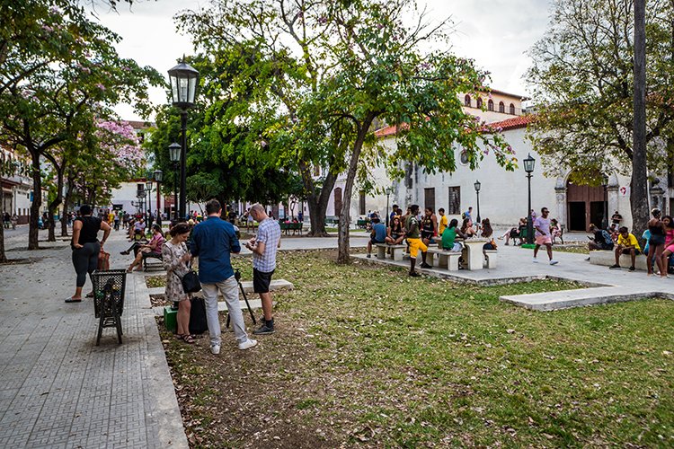 CUB LAHA Havana 2019APR12 008