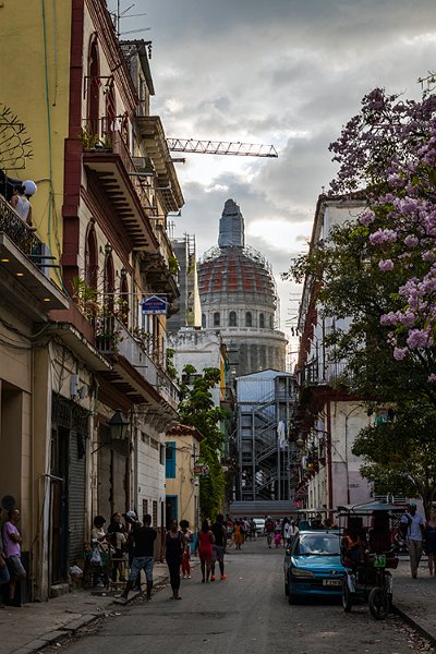 CUB LAHA Havana 2019APR12 010