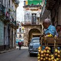 CUB LAHA Havana 2019APR12 006 : - DATE, - PLACES, - TRIPS, 10's, 2019, 2019 - Taco's & Toucan's, Americas, April, Caribbean, Cuba, Day, Friday, Havana, La Habana, Month, Year