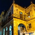 CUB_LAHA_Havana_2019APR12_020.jpg