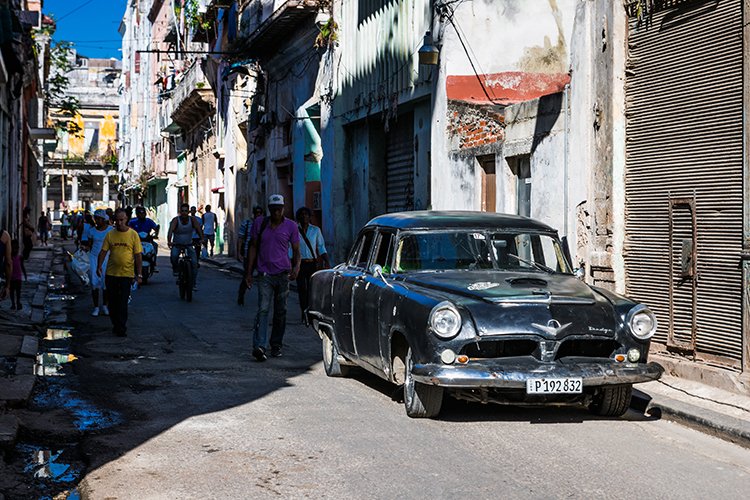 CUB LAHA Havana 2019APR13 003