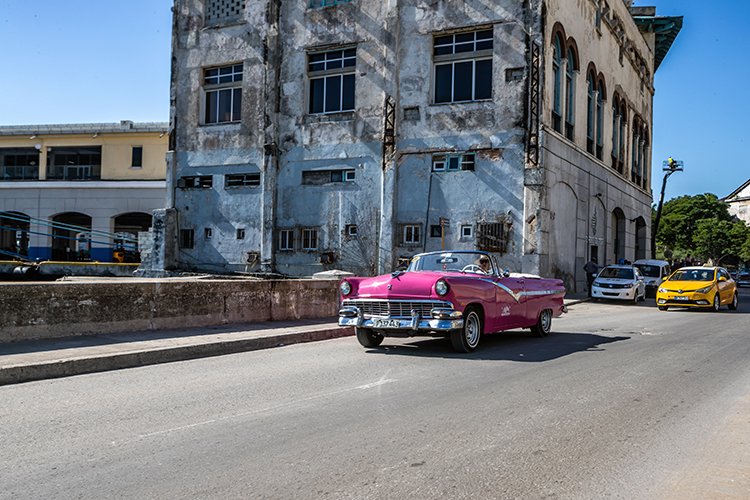 CUB LAHA Havana 2019APR13 009