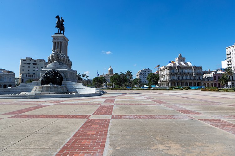 CUB LAHA Havana 2019APR13 014