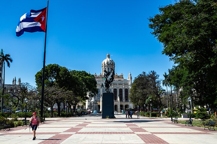 CUB LAHA Havana 2019APR13 017