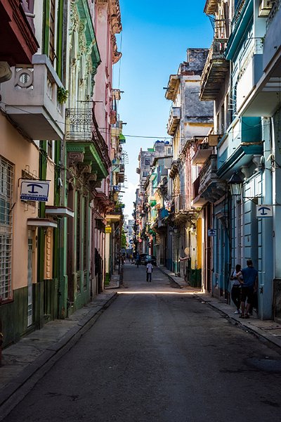 CUB LAHA Havana 2019APR13 020