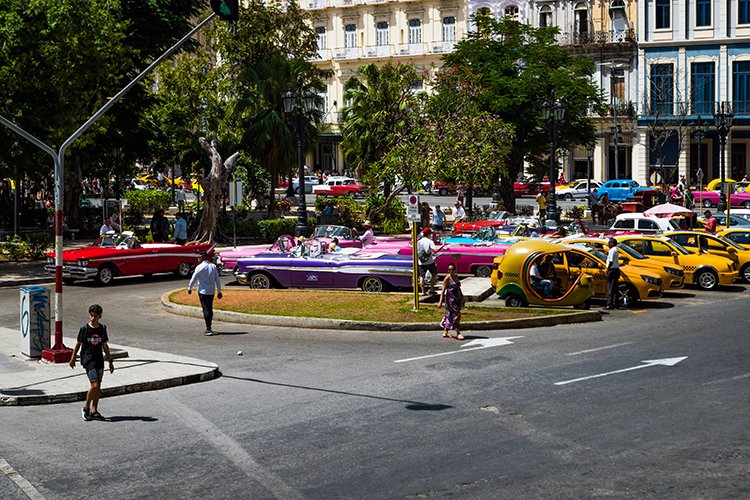 CUB LAHA Havana 2019APR13 024