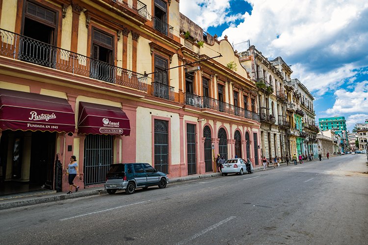 CUB LAHA Havana 2019APR13 027