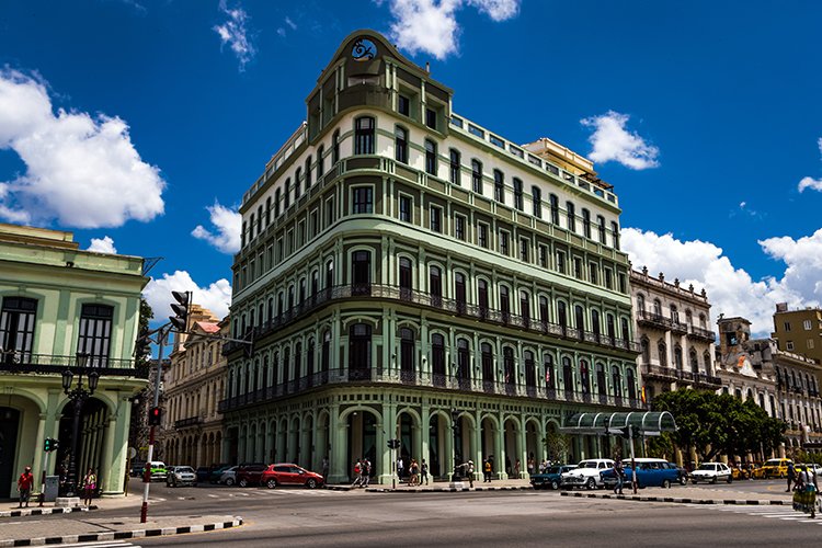 CUB LAHA Havana 2019APR13 029