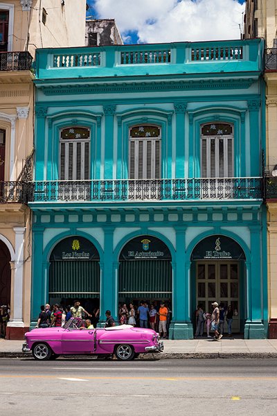 CUB LAHA Havana 2019APR13 030