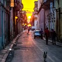 CUB LAHA Havana 2019APR14 002 : - DATE, - PLACES, - TRIPS, 10's, 2019, 2019 - Taco's & Toucan's, Americas, April, Caribbean, Cuba, Day, Havana, La Habana, Month, Sunday, Year