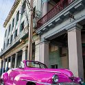 CUB_LAHA_Havana_2019APR26_Cruizin_004.jpg