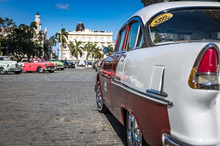 CUB LAHA Havana 2019APR26 Cruizin 043