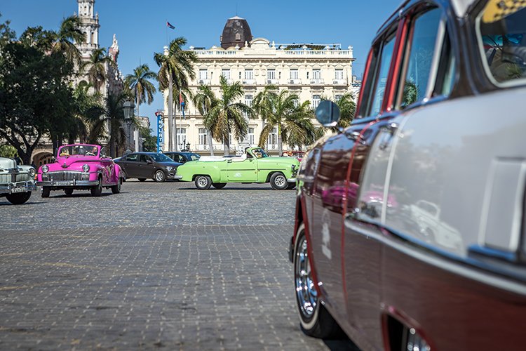 CUB LAHA Havana 2019APR26 Cruizin 046