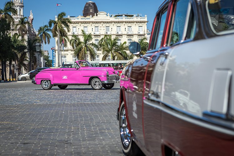 CUB LAHA Havana 2019APR26 Cruizin 047