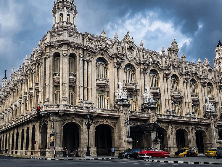 CUB LAHA Havana 2019APR26 028