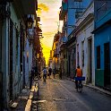 CUB LAHA Havana 2019APR26 001 : - DATE, - PLACES, - TRIPS, 10's, 2019, 2019 - Taco's & Toucan's, Americas, April, Caribbean, Cuba, Day, Friday, Havana, La Habana, Month, Year