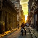 CUB_LAHA_Havana_2019APR26_002.jpg
