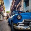 CUB LAHA Havana 2019APR26 004 : - DATE, - PLACES, - TRIPS, 10's, 2019, 2019 - Taco's & Toucan's, Americas, April, Caribbean, Cuba, Day, Friday, Havana, La Habana, Month, Year