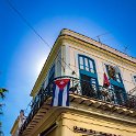 CUB LAHA Havana 2019APR26 011 : - DATE, - PLACES, - TRIPS, 10's, 2019, 2019 - Taco's & Toucan's, Americas, April, Caribbean, Cuba, Day, Friday, Havana, La Habana, Month, Year