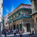 CUB LAHA Havana 2019APR26 019 : - DATE, - PLACES, - TRIPS, 10's, 2019, 2019 - Taco's & Toucan's, Americas, April, Caribbean, Cuba, Day, Friday, Havana, La Habana, Month, Year