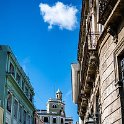 CUB_LAHA_Havana_2019APR26_020.jpg