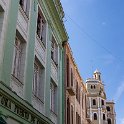 CUB_LAHA_Havana_2019APR26_021.jpg