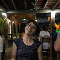 CUB SANC Casilda 2019APR23 RestauranteLaMarinera 003 : - DATE, - PLACES, - TRIPS, 10's, 2019, 2019 - Taco's & Toucan's, Americas, April, Caribbean, Casilda, Cuba, Day, Month, Restaurante La Marinera, Sancti Spíritus, Tuesday, Year