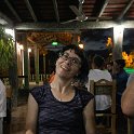 CUB_SANC_Casilda_2019APR23_RestauranteLaMarinera_003.jpg