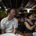 CUB SANC Casilda 2019APR23 RestauranteLaMarinera 004 : - DATE, - PLACES, - TRIPS, 10's, 2019, 2019 - Taco's & Toucan's, Americas, April, Caribbean, Casilda, Cuba, Day, Month, Restaurante La Marinera, Sancti Spíritus, Tuesday, Year