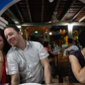 CUB SANC Casilda 2019APR23 RestauranteLaMarinera 005 : - DATE, - PLACES, - TRIPS, 10's, 2019, 2019 - Taco's & Toucan's, Americas, April, Caribbean, Casilda, Cuba, Day, Month, Restaurante La Marinera, Sancti Spíritus, Tuesday, Year
