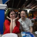 CUB SANC Casilda 2019APR23 RestauranteLaMarinera 006 : - DATE, - PLACES, - TRIPS, 10's, 2019, 2019 - Taco's & Toucan's, Americas, April, Caribbean, Casilda, Cuba, Day, Month, Restaurante La Marinera, Sancti Spíritus, Tuesday, Year