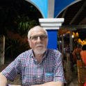 CUB SANC Casilda 2019APR23 RestauranteLaMarinera 007 : - DATE, - PLACES, - TRIPS, 10's, 2019, 2019 - Taco's & Toucan's, Americas, April, Caribbean, Casilda, Cuba, Day, Month, Restaurante La Marinera, Sancti Spíritus, Tuesday, Year