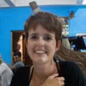 CUB SANC Casilda 2019APR23 RestauranteLaMarinera 009 : - DATE, - PLACES, - TRIPS, 10's, 2019, 2019 - Taco's & Toucan's, Americas, April, Caribbean, Casilda, Cuba, Day, Month, Restaurante La Marinera, Sancti Spíritus, Tuesday, Year