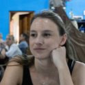 CUB SANC Casilda 2019APR23 RestauranteLaMarinera 010 : - DATE, - PLACES, - TRIPS, 10's, 2019, 2019 - Taco's & Toucan's, Americas, April, Caribbean, Casilda, Cuba, Day, Month, Restaurante La Marinera, Sancti Spíritus, Tuesday, Year