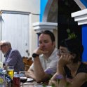 CUB SANC Casilda 2019APR23 RestauranteLaMarinera 011 : - DATE, - PLACES, - TRIPS, 10's, 2019, 2019 - Taco's & Toucan's, Americas, April, Caribbean, Casilda, Cuba, Day, Month, Restaurante La Marinera, Sancti Spíritus, Tuesday, Year