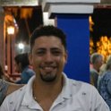CUB SANC Casilda 2019APR23 RestauranteLaMarinera 012 : - DATE, - PLACES, - TRIPS, 10's, 2019, 2019 - Taco's & Toucan's, Americas, April, Caribbean, Casilda, Cuba, Day, Month, Restaurante La Marinera, Sancti Spíritus, Tuesday, Year
