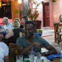 CUB SANC Casilda 2019APR23 RestauranteLaMarinera 014 : - DATE, - PLACES, - TRIPS, 10's, 2019, 2019 - Taco's & Toucan's, Americas, April, Caribbean, Casilda, Cuba, Day, Month, Restaurante La Marinera, Sancti Spíritus, Tuesday, Year