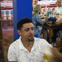 CUB SANC Casilda 2019APR23 RestauranteLaMarinera 015 : - DATE, - PLACES, - TRIPS, 10's, 2019, 2019 - Taco's & Toucan's, Americas, April, Caribbean, Casilda, Cuba, Day, Month, Restaurante La Marinera, Sancti Spíritus, Tuesday, Year
