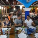 CUB SANC Casilda 2019APR23 RestauranteLaMarinera 017 : - DATE, - PLACES, - TRIPS, 10's, 2019, 2019 - Taco's & Toucan's, Americas, April, Caribbean, Casilda, Cuba, Day, Month, Restaurante La Marinera, Sancti Spíritus, Tuesday, Year