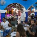 CUB SANC Casilda 2019APR23 RestauranteLaMarinera 018 : - DATE, - PLACES, - TRIPS, 10's, 2019, 2019 - Taco's & Toucan's, Americas, April, Caribbean, Casilda, Cuba, Day, Month, Restaurante La Marinera, Sancti Spíritus, Tuesday, Year