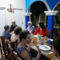 CUB SANC Casilda 2019APR23 RestauranteLaMarinera 019 : - DATE, - PLACES, - TRIPS, 10's, 2019, 2019 - Taco's & Toucan's, Americas, April, Caribbean, Casilda, Cuba, Day, Month, Restaurante La Marinera, Sancti Spíritus, Tuesday, Year